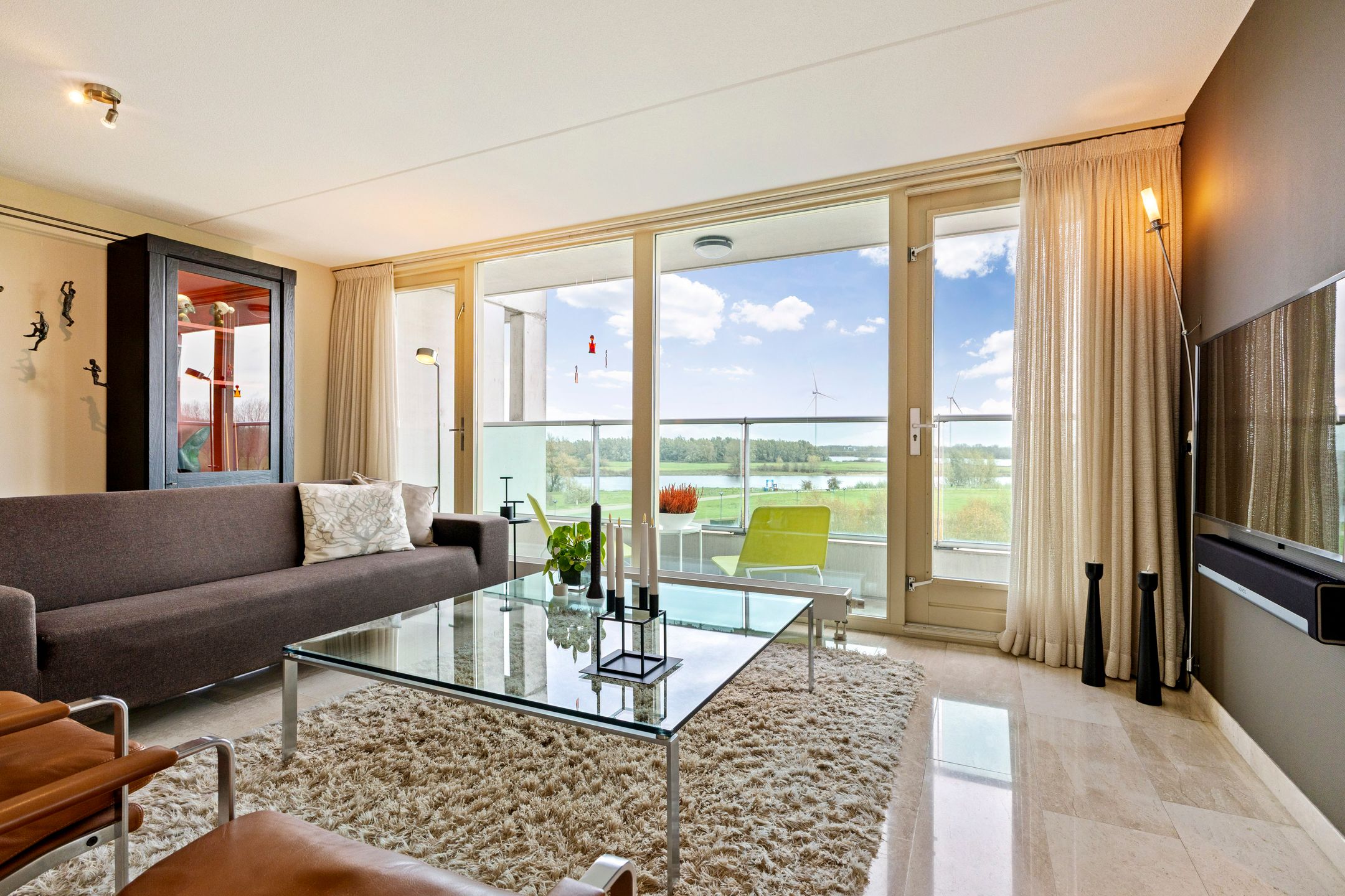 Photo 6 of Schout van Hanswijkplein 110