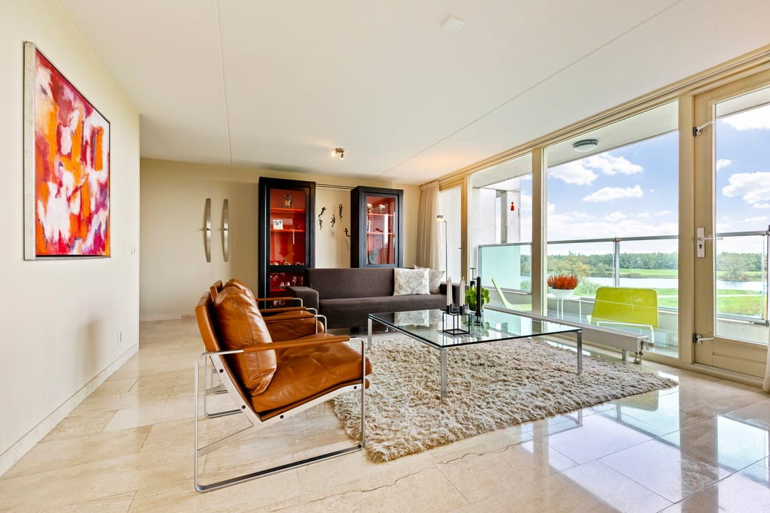 Photo 7 of Schout van Hanswijkplein 110