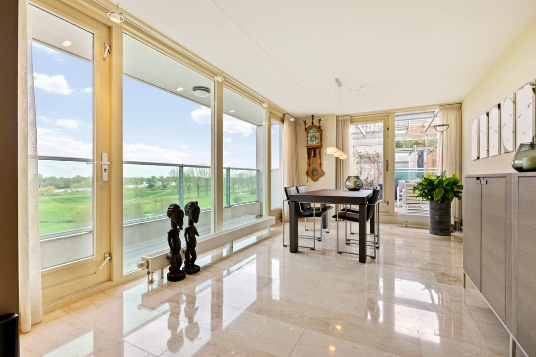 Photo 8 of Schout van Hanswijkplein 110