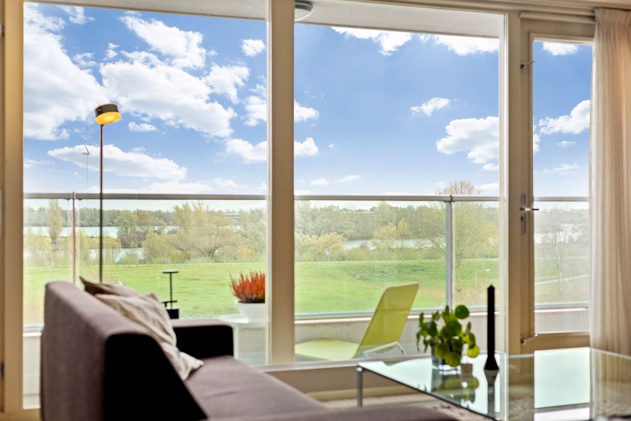 Photo 9 of Schout van Hanswijkplein 110