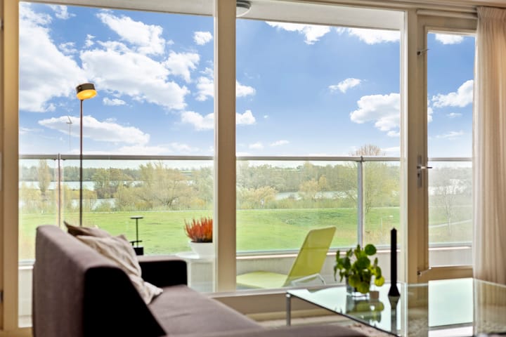 Photo 9 of Schout van Hanswijkplein 110