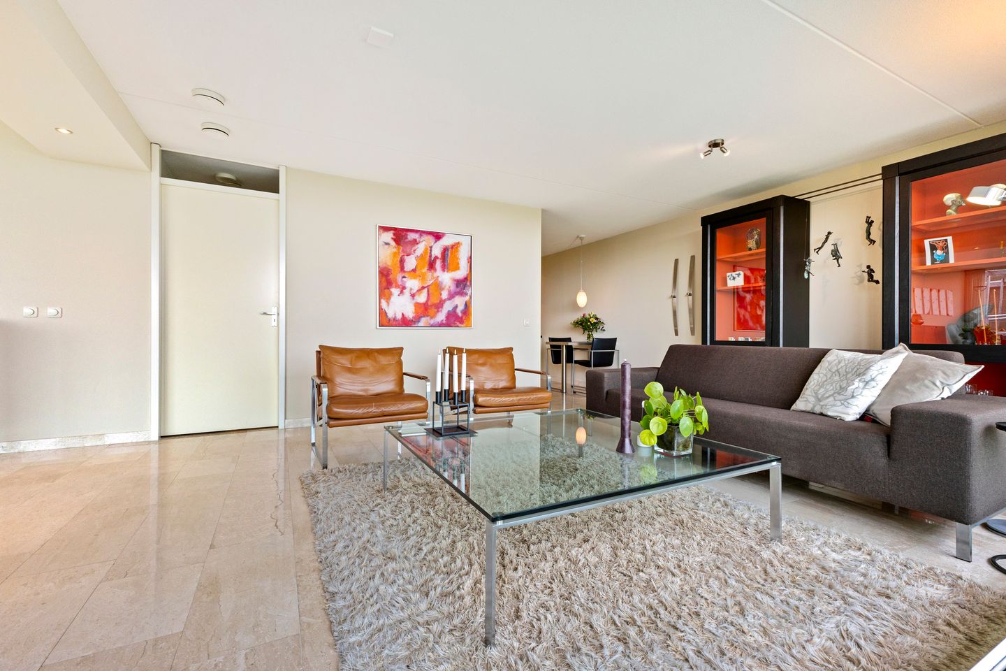 Photo 10 of Schout van Hanswijkplein 110