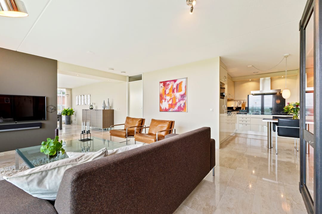 Photo 11 of Schout van Hanswijkplein 110