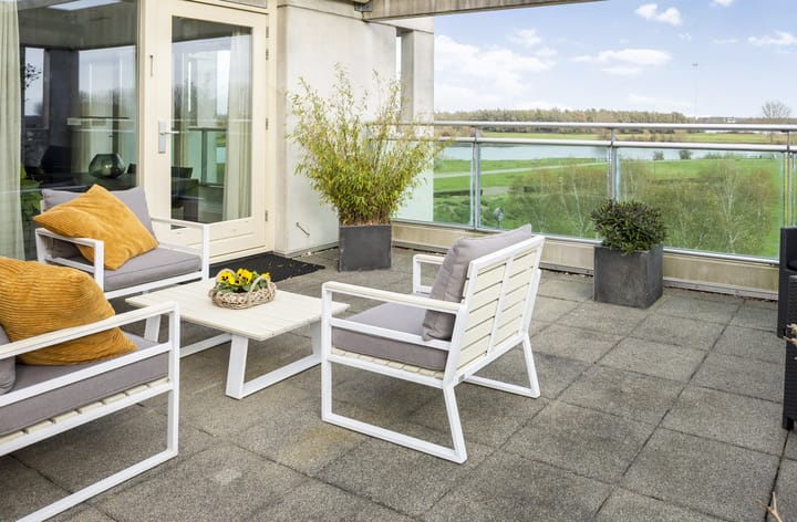 Photo 12 of Schout van Hanswijkplein 110