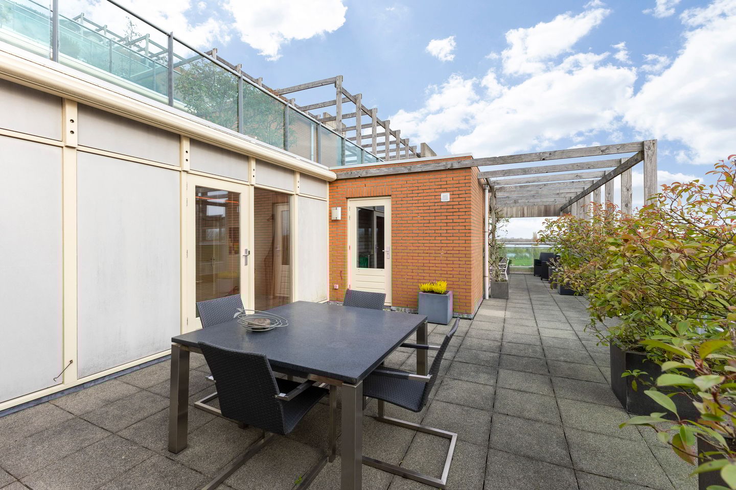 Photo 14 of Schout van Hanswijkplein 110