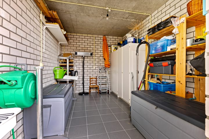 Photo 15 of Schout van Hanswijkplein 110