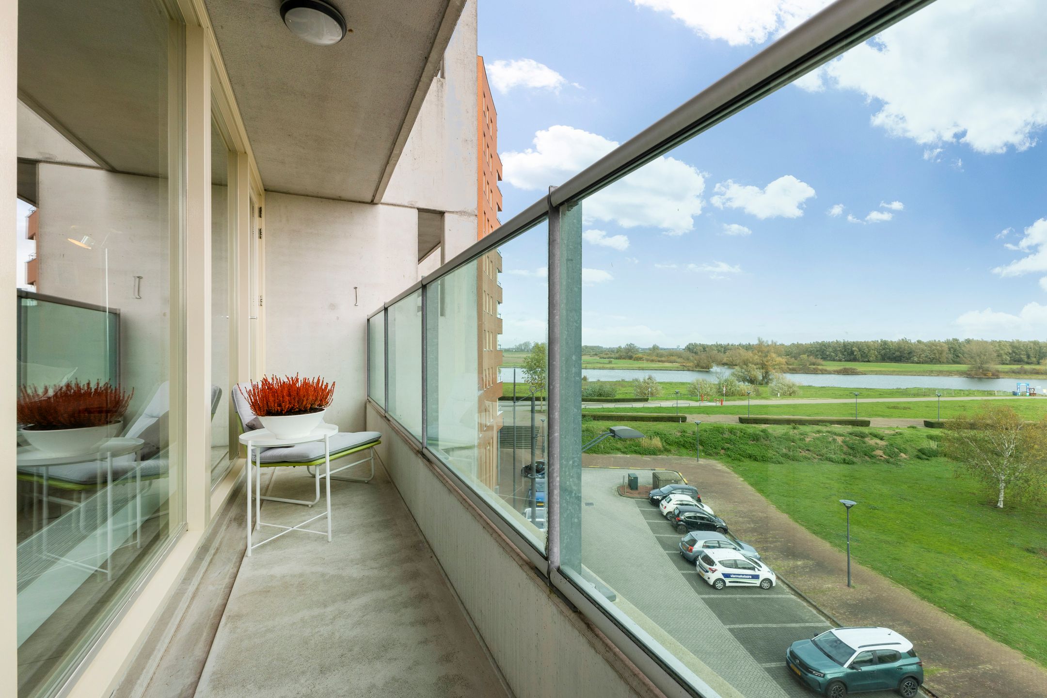 Photo 18 of Schout van Hanswijkplein 110