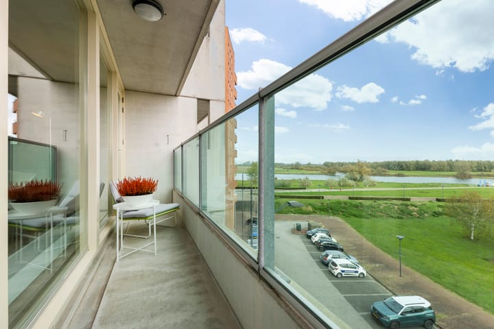 Photo 18 of Schout van Hanswijkplein 110