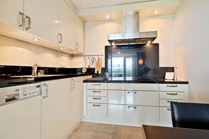 Photo 19 of Schout van Hanswijkplein 110