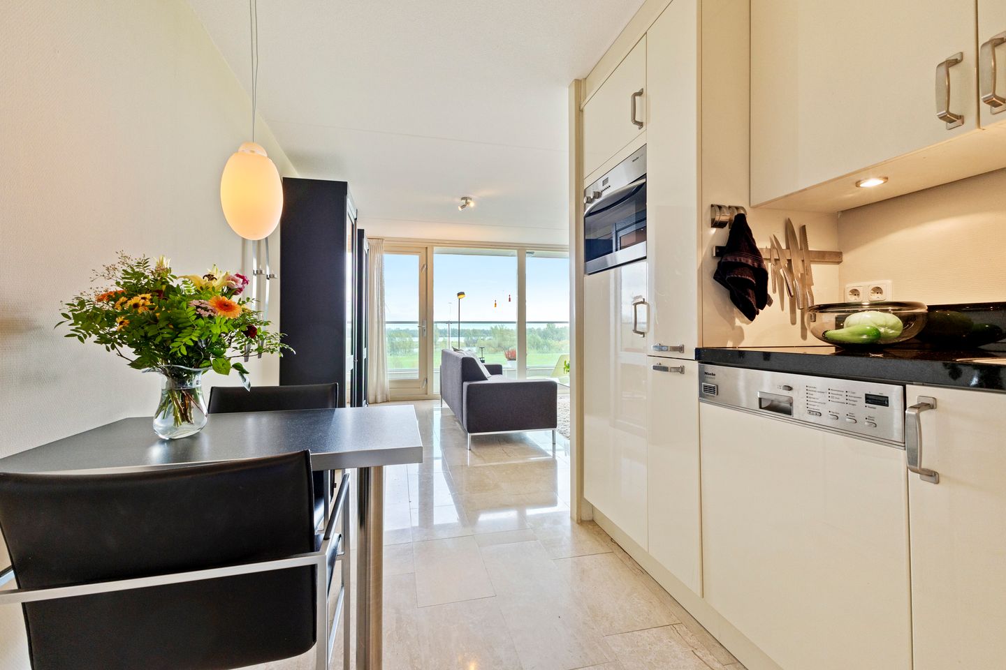 Photo 20 of Schout van Hanswijkplein 110