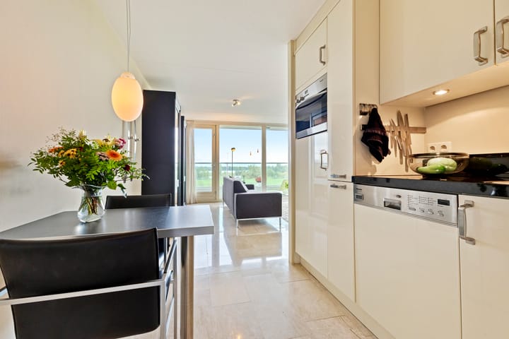 Photo 20 of Schout van Hanswijkplein 110