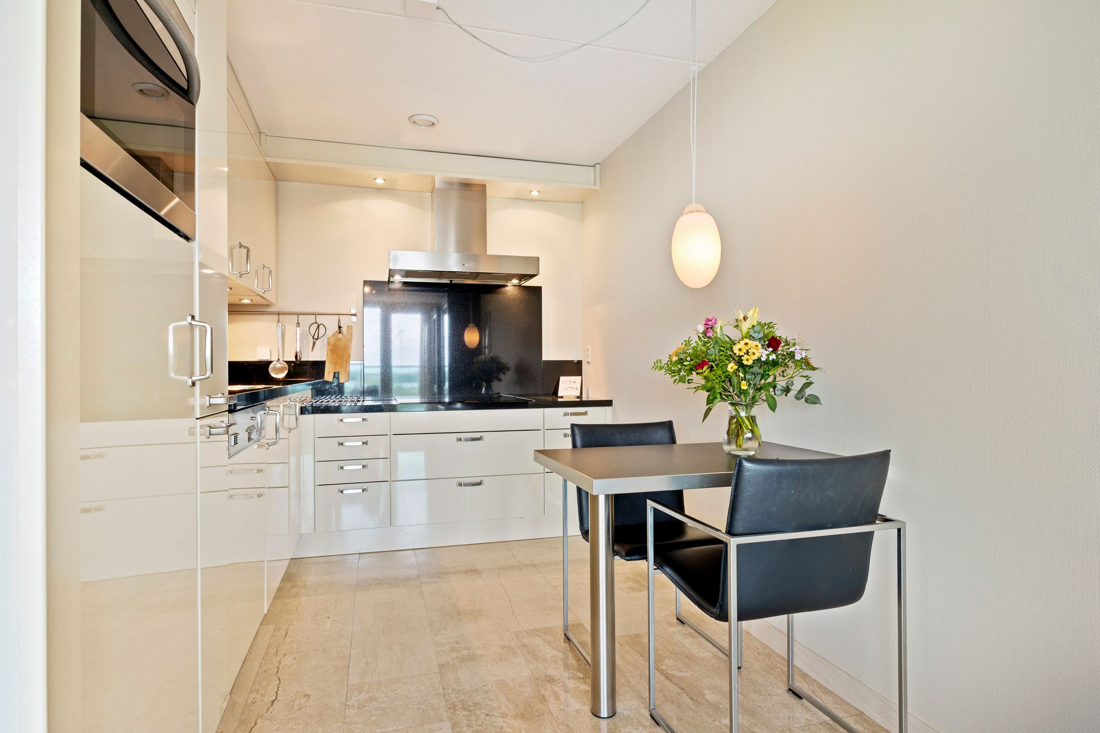 Photo 21 of Schout van Hanswijkplein 110