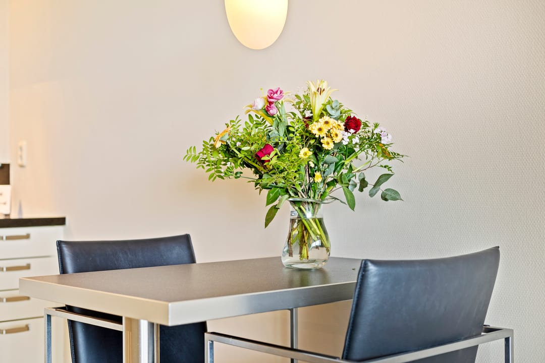 Photo 22 of Schout van Hanswijkplein 110