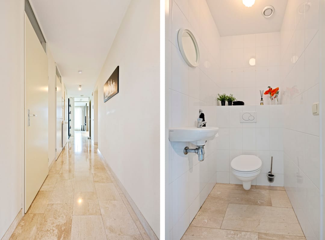 Photo 23 of Schout van Hanswijkplein 110