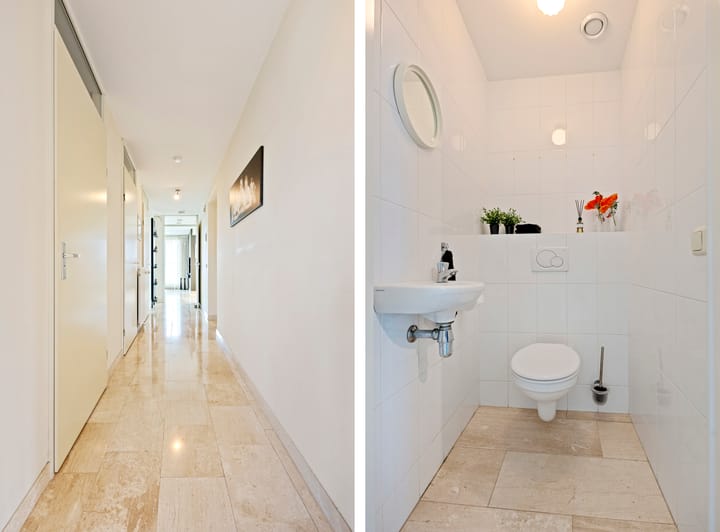 Photo 23 of Schout van Hanswijkplein 110