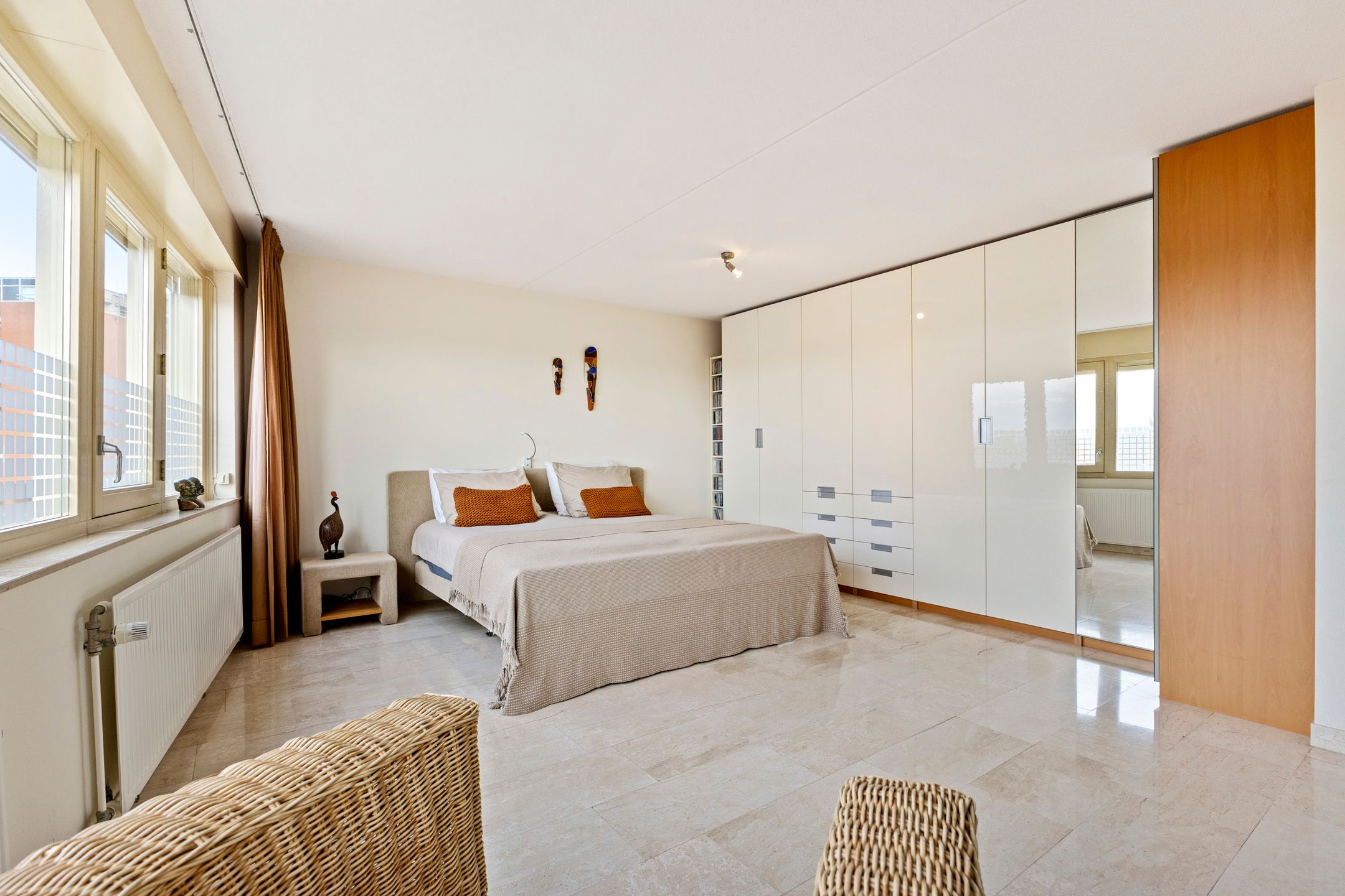 Photo 24 of Schout van Hanswijkplein 110