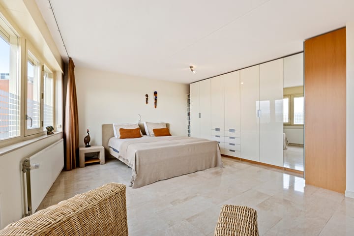 Photo 24 of Schout van Hanswijkplein 110