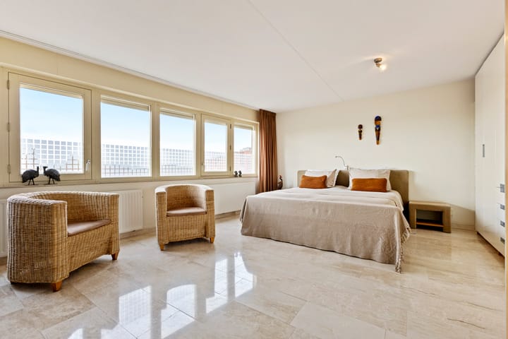 Photo 25 of Schout van Hanswijkplein 110