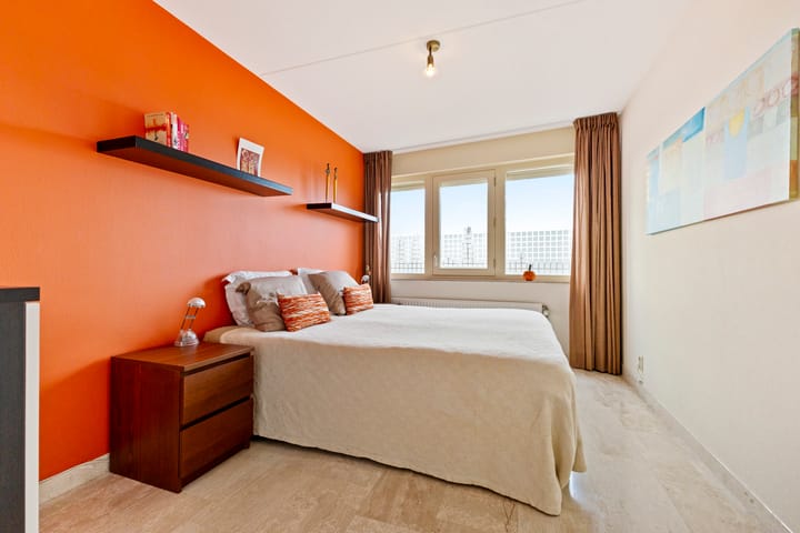 Photo 26 of Schout van Hanswijkplein 110