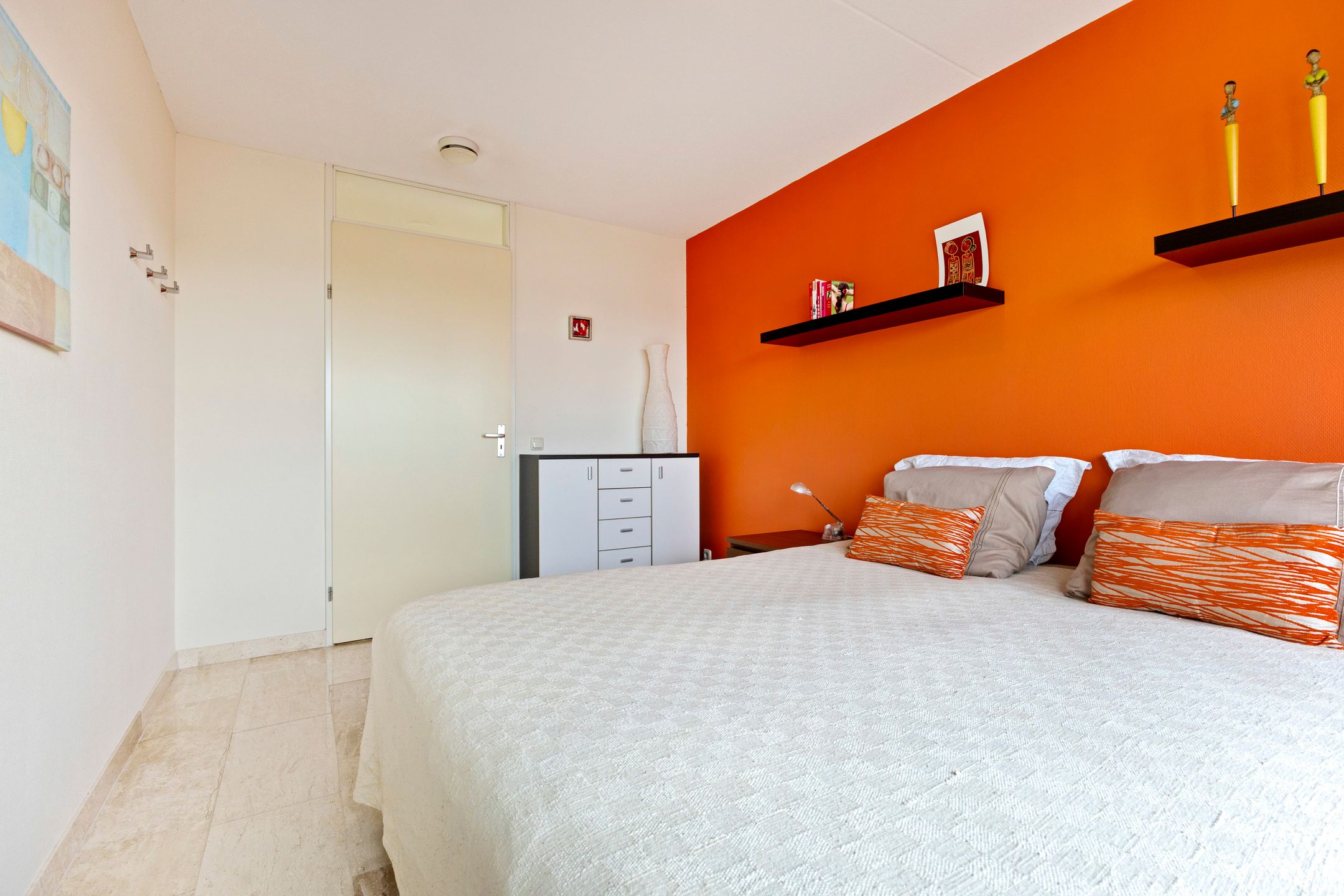 Photo 27 of Schout van Hanswijkplein 110