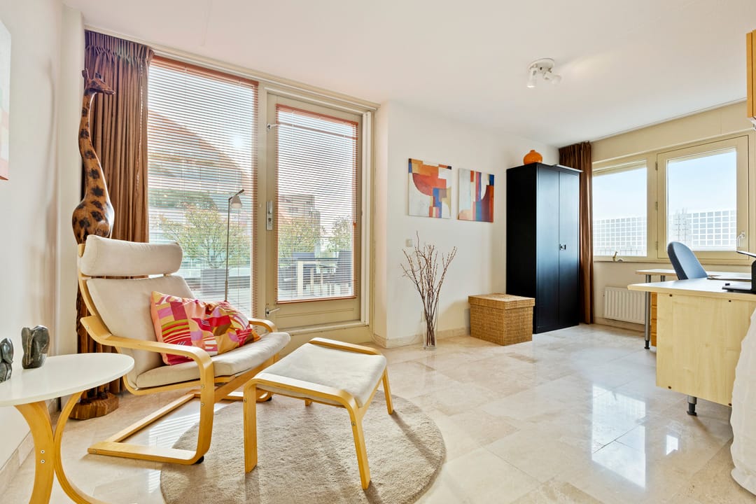 Photo 28 of Schout van Hanswijkplein 110