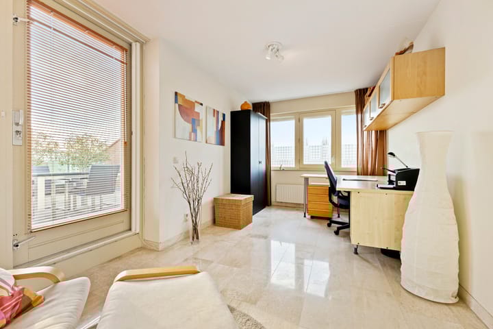 Photo 29 of Schout van Hanswijkplein 110