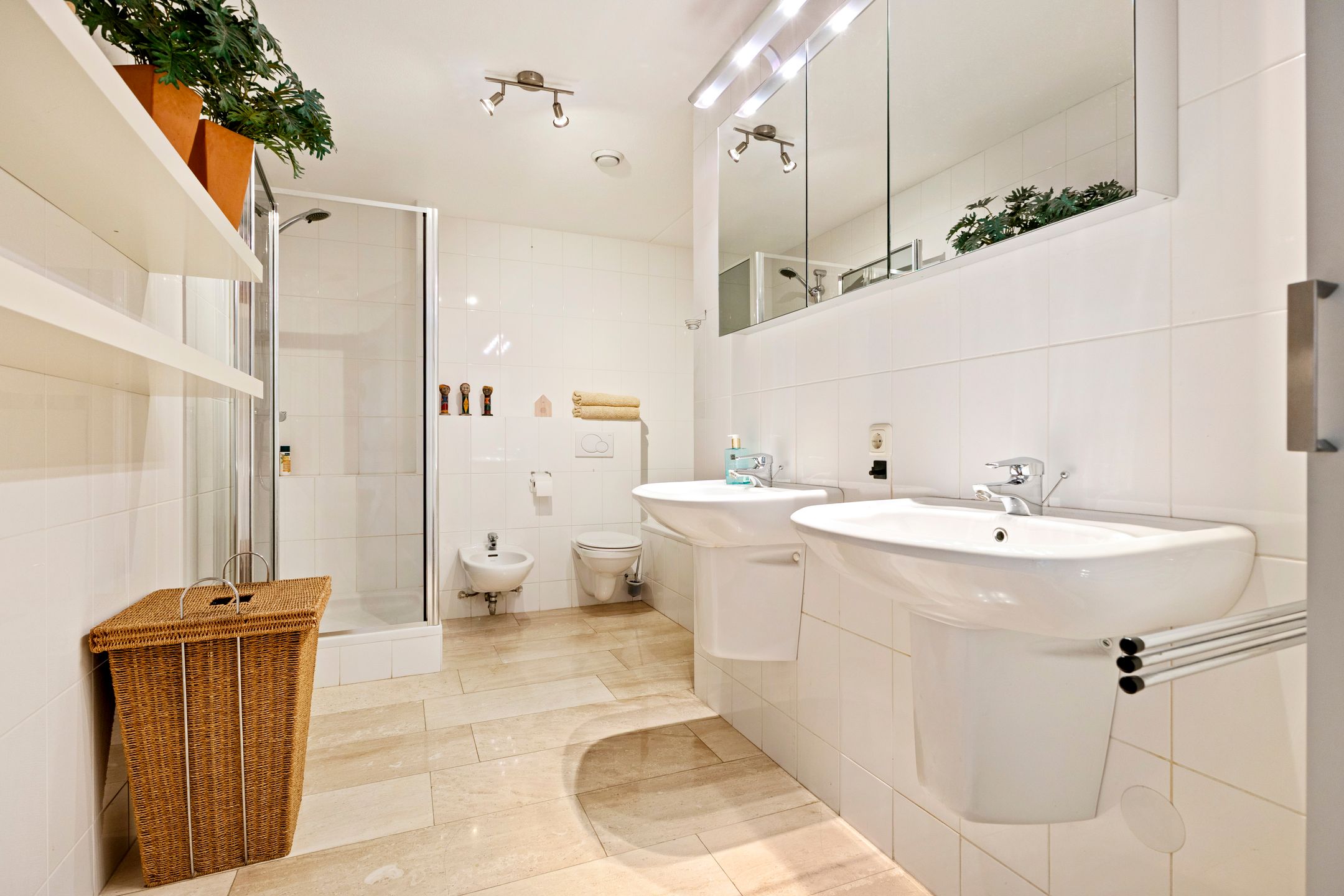 Photo 30 of Schout van Hanswijkplein 110