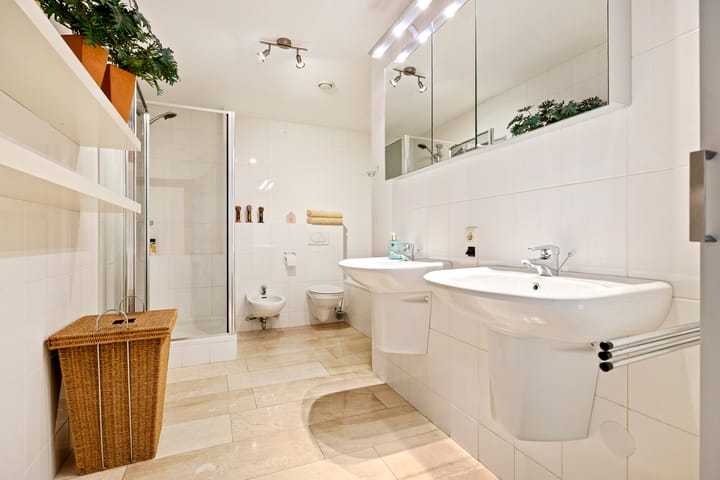 Photo 30 of Schout van Hanswijkplein 110