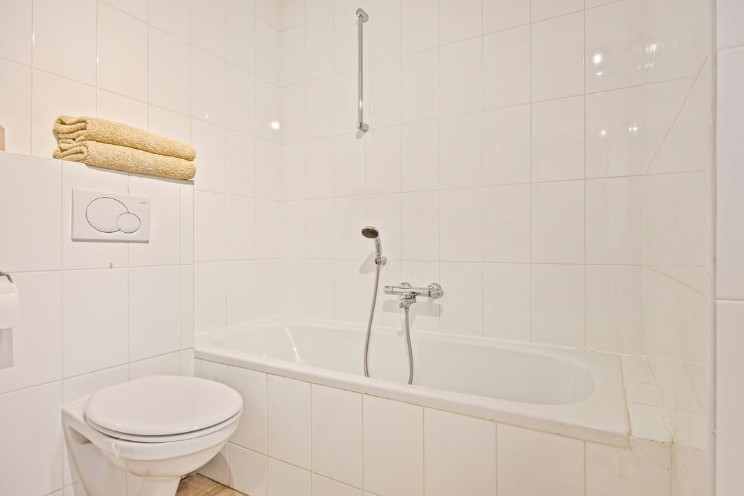 Photo 31 of Schout van Hanswijkplein 110