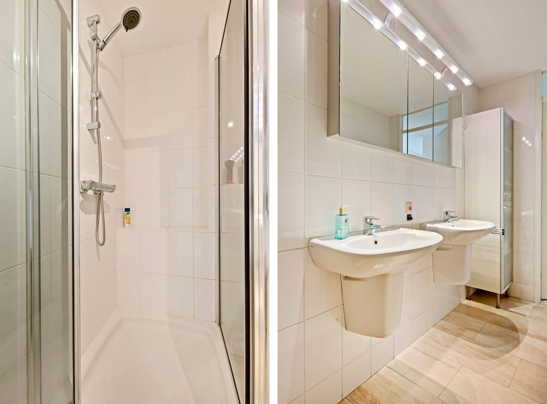 Photo 32 of Schout van Hanswijkplein 110