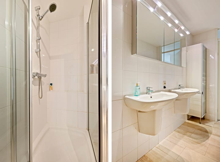 Photo 32 of Schout van Hanswijkplein 110