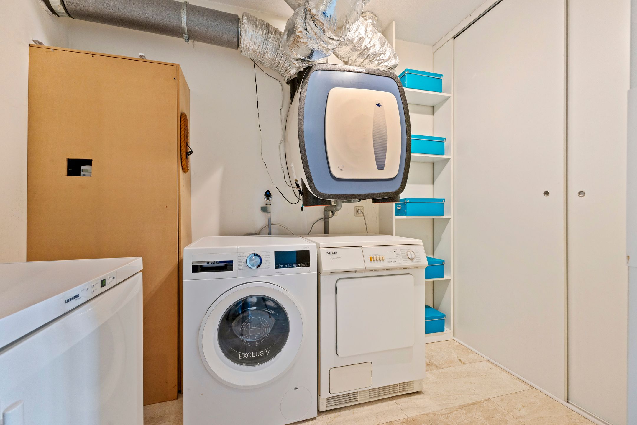 Photo 33 of Schout van Hanswijkplein 110