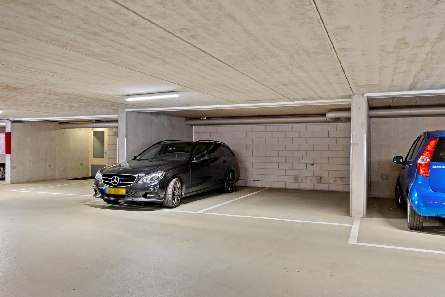 Photo 34 of Schout van Hanswijkplein 110