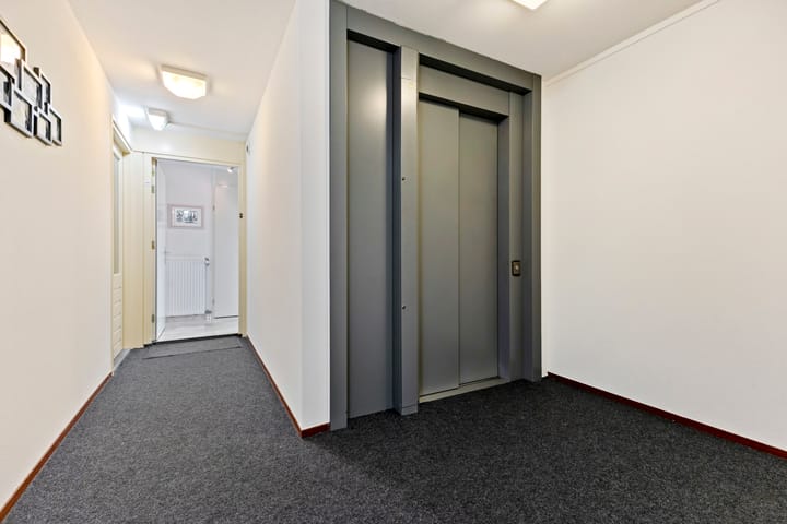 Photo 36 of Schout van Hanswijkplein 110