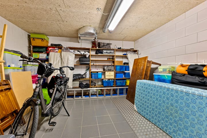 Photo 37 of Schout van Hanswijkplein 110