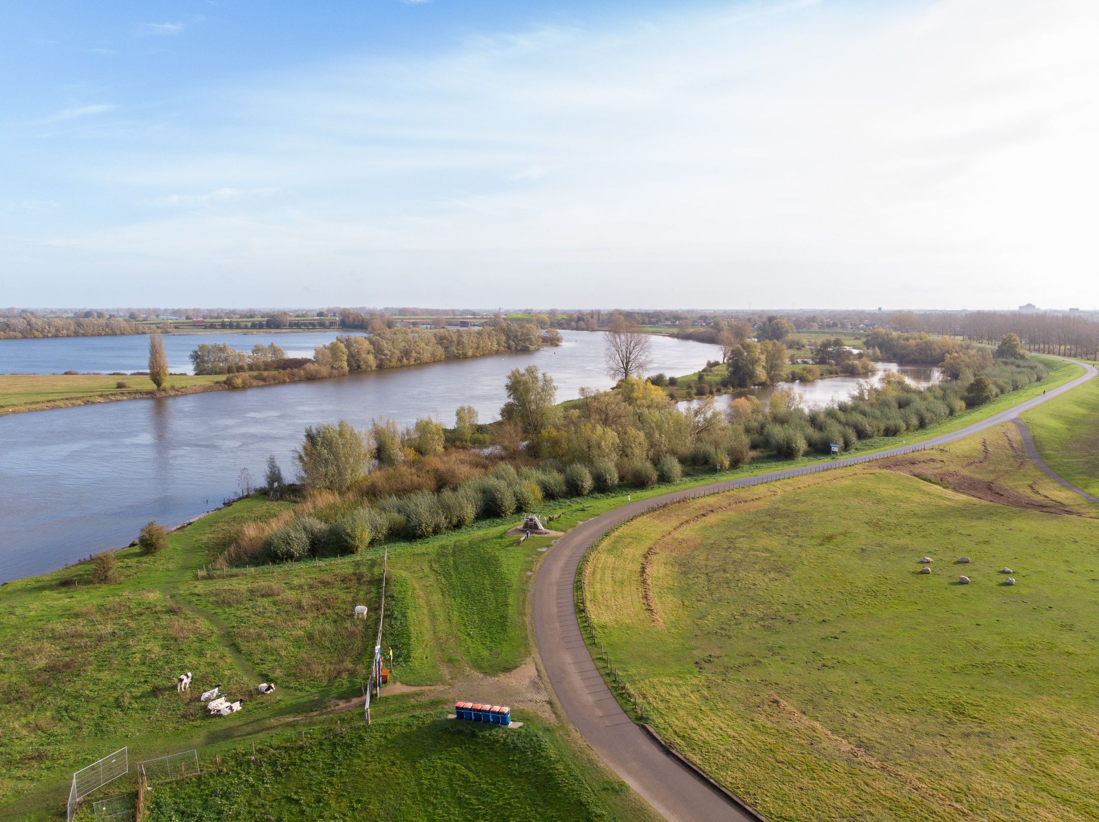 Photo 42 of Schout van Hanswijkplein 110