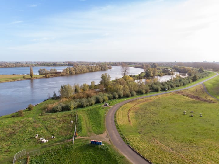 Photo 42 of Schout van Hanswijkplein 110