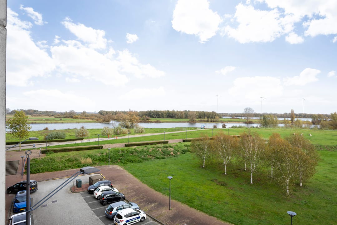 Photo 43 of Schout van Hanswijkplein 110