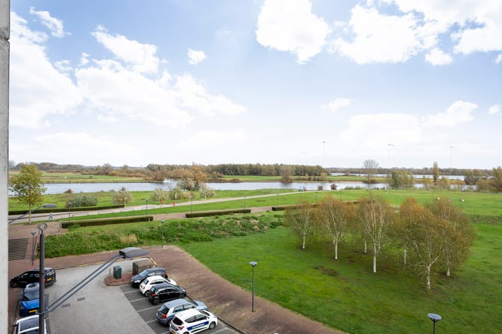 Photo 43 of Schout van Hanswijkplein 110