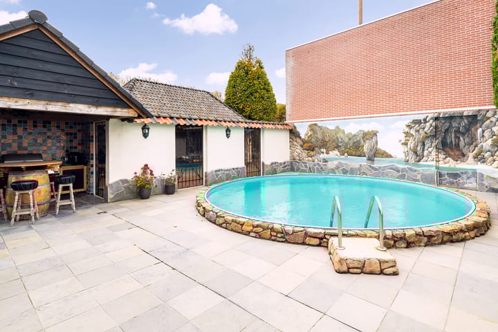 Foto 3 van Bosscheweg 44