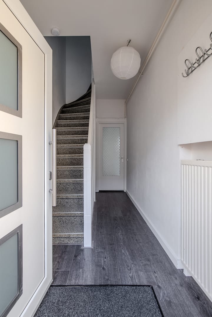 Photo 2 of Schutterstraat 3