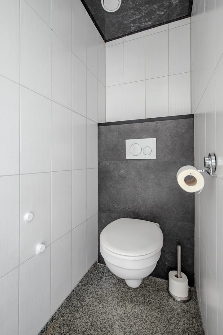 Photo 3 of Schutterstraat 3