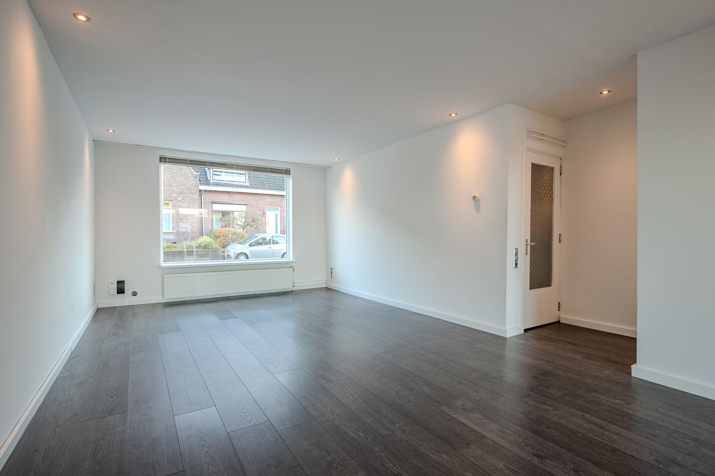 Foto 4 van Schutterstraat 3