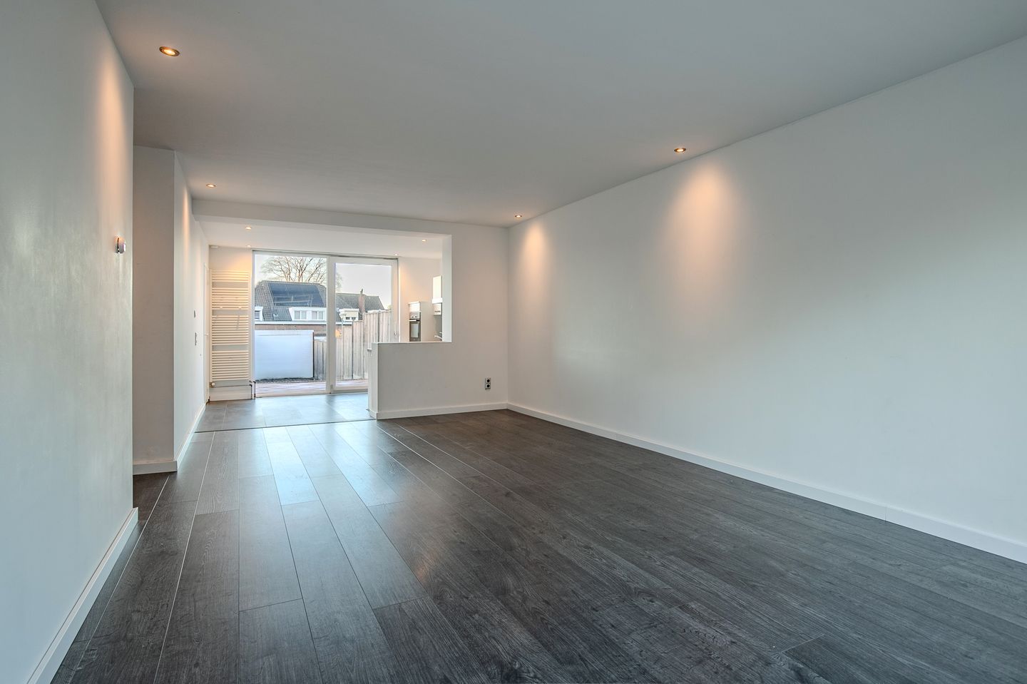 Foto 5 van Schutterstraat 3