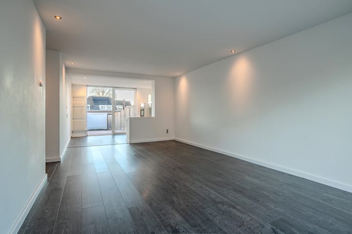 Photo 5 of Schutterstraat 3