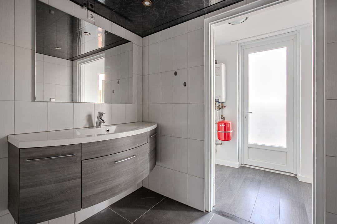 Foto 8 van Schutterstraat 3