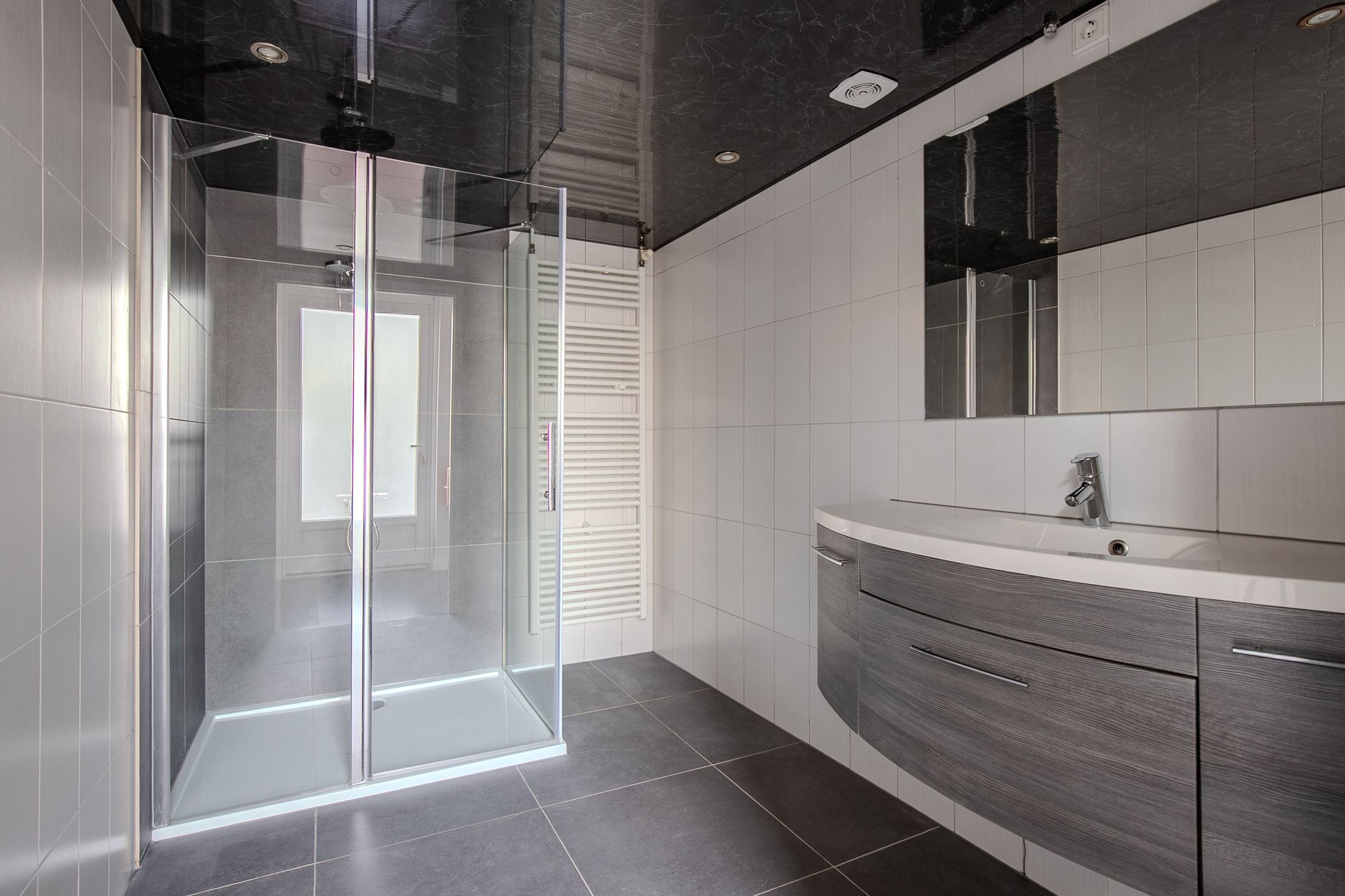 Foto 9 van Schutterstraat 3