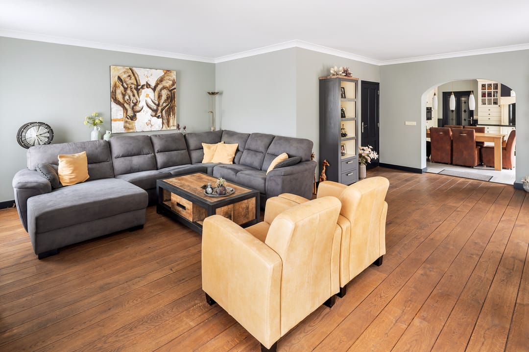 Foto 11 van Bosscheweg 44