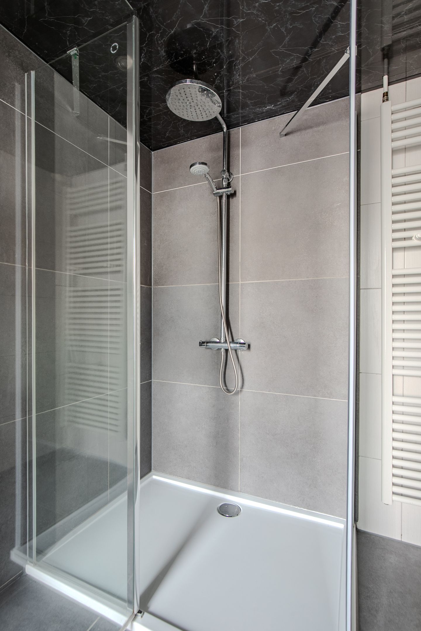 Foto 10 van Schutterstraat 3