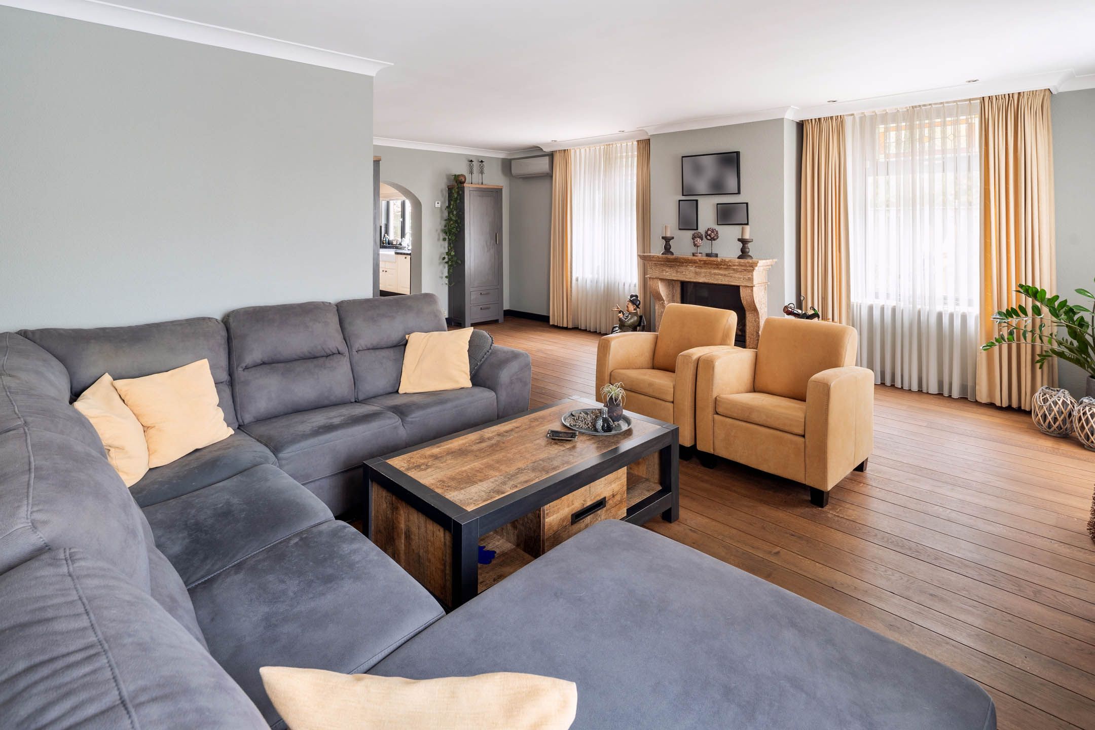 Foto 12 van Bosscheweg 44